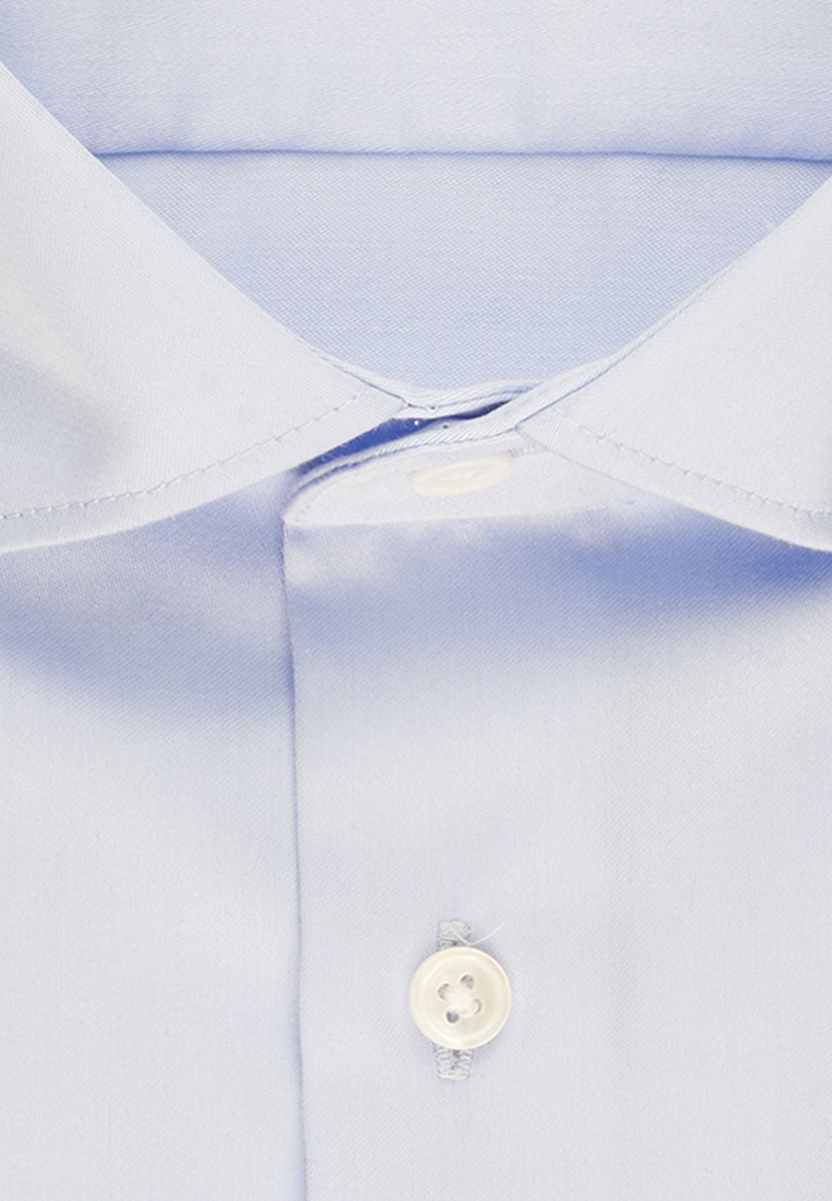 NEW KENT 98