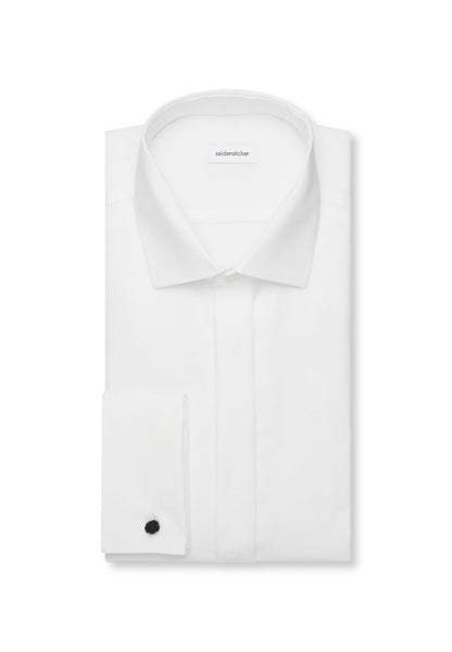BUSINESS KENT 108 PART