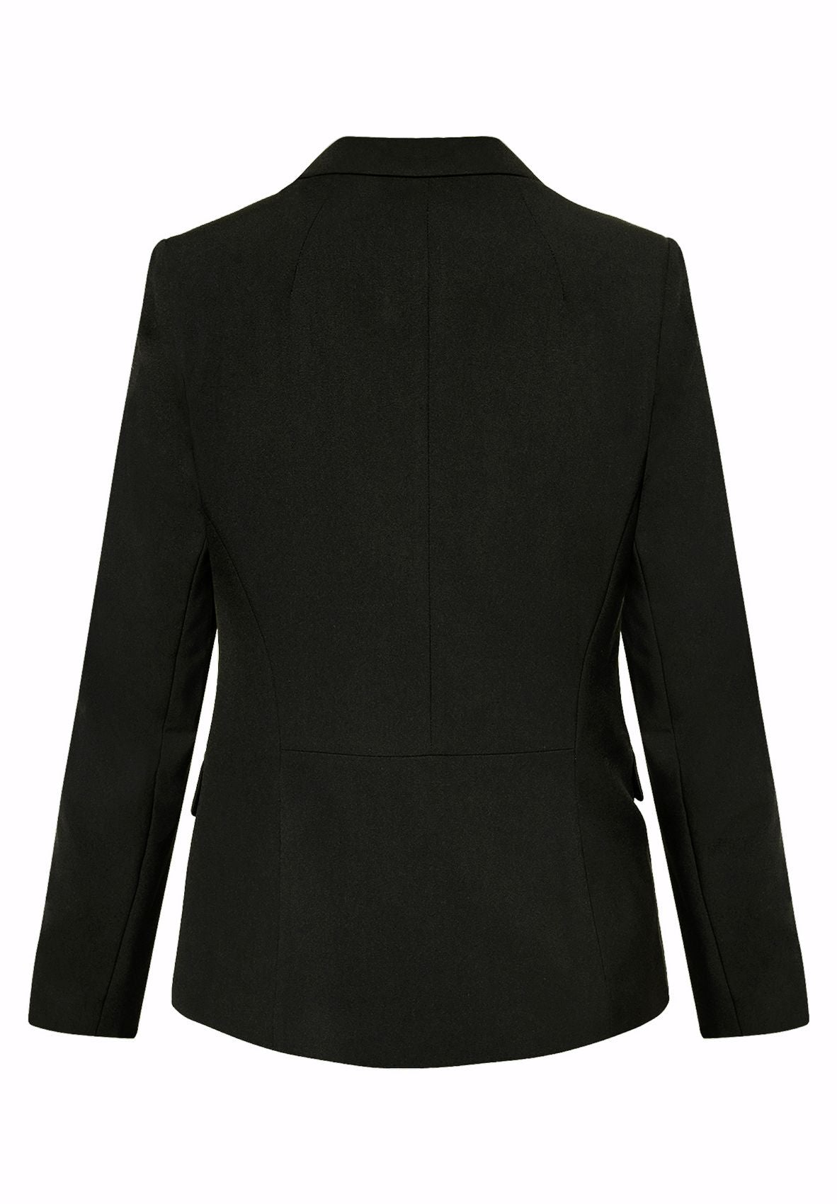 BETTY BARCLAY Klassischer Blazer