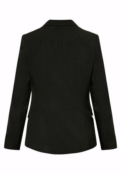 BETTY BARCLAY Klassischer Blazer