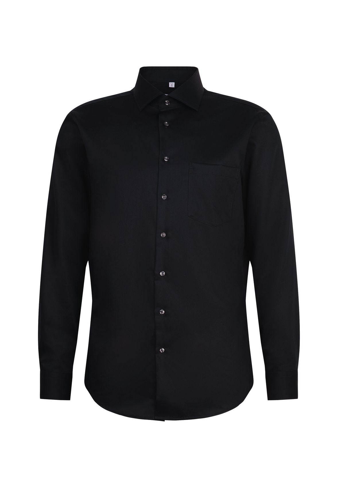 NEW KENT 114 COMBI CUF