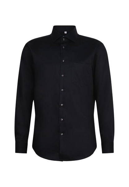 NEW KENT 114 COMBI CUF