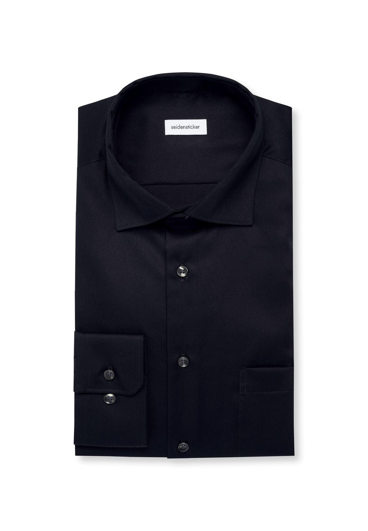 NEW KENT 114 COMBI CUF