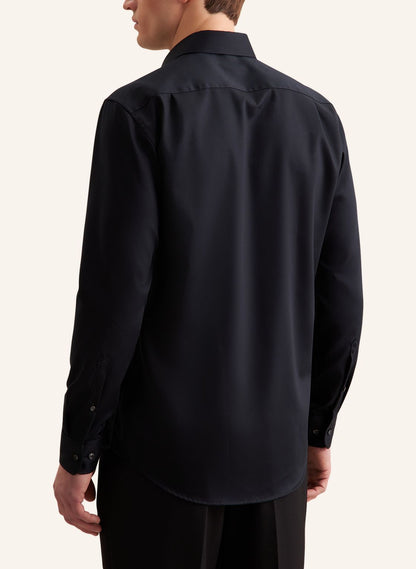 NEW KENT 114 COMBI CUF