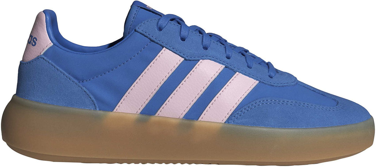 Damen Freizeitschuhe "Barreda Decode"