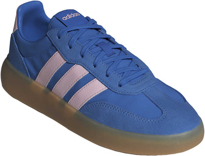 Damen Freizeitschuhe "Barreda Decode"