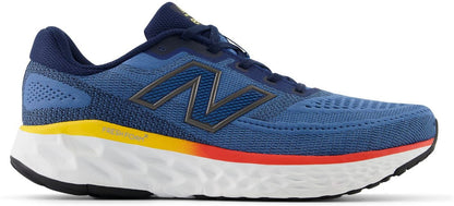Herren Laufschuhe "Fresh Foam X Evoz"