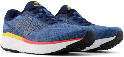 Herren Laufschuhe "Fresh Foam X Evoz"