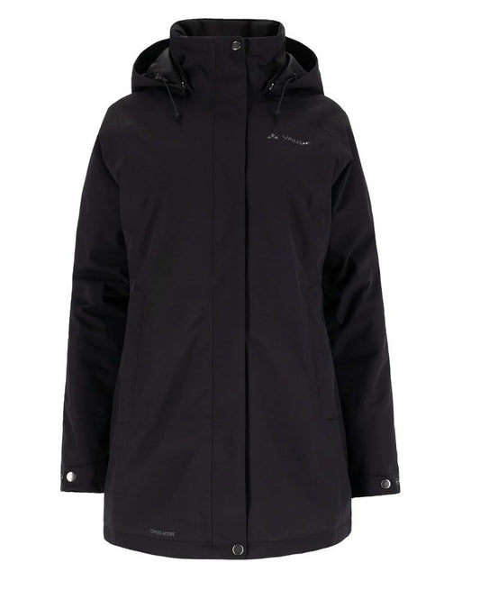 VAUDE Herren Winterparka