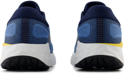 NEW BALANCE Herren Laufschuhe "Fresh Foam X Evoz"