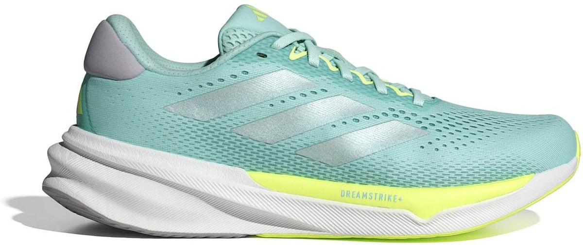 Damen Laufschuhe "Supernova Stride 2.0"