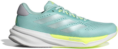 Damen Laufschuhe "Supernova Stride 2.0"