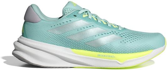 ADIDAS Damen Laufschuhe "Supernova Stride 2.0"