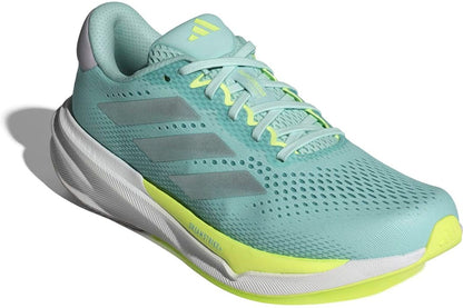 Damen Laufschuhe "Supernova Stride 2.0"