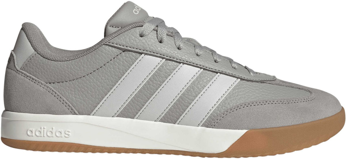 Herren Freizeitschuhe "VL COURT 00s"