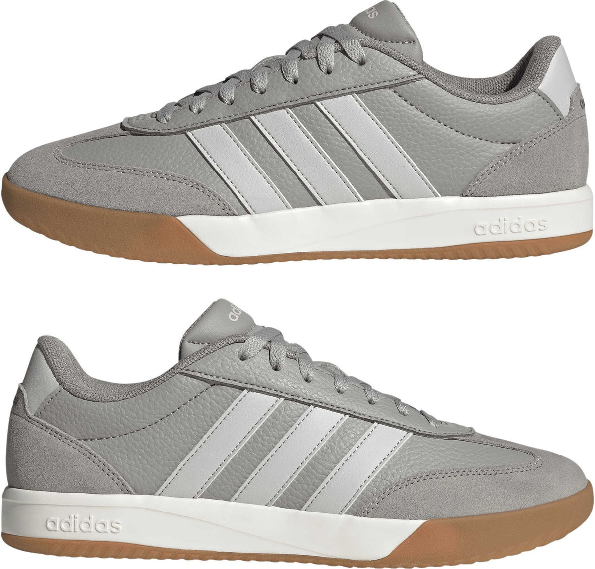 Herren Freizeitschuhe "VL COURT 00s"