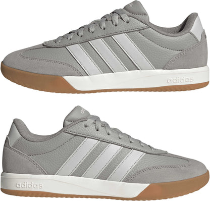Herren Freizeitschuhe "VL COURT 00s"