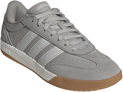 Herren Freizeitschuhe "VL COURT 00s"