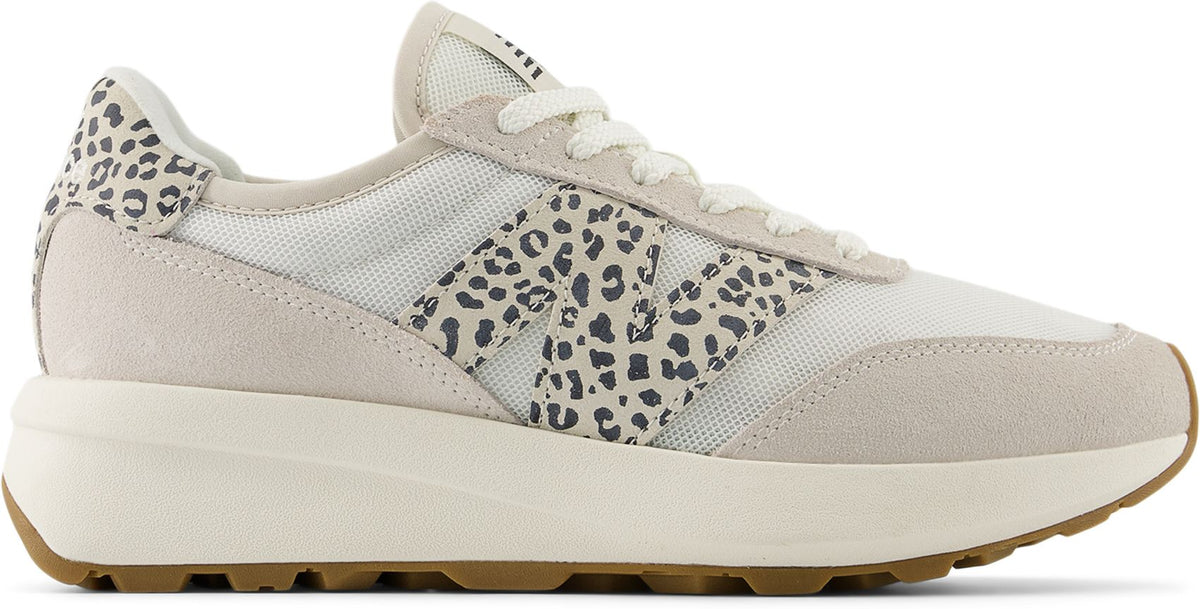 Damen Freizeitschuhe 370
