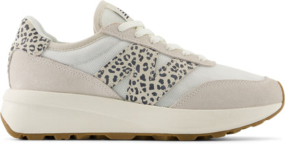 Damen Freizeitschuhe 370