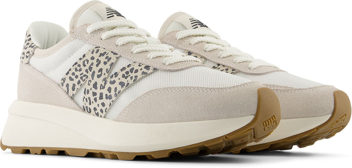 Damen Freizeitschuhe 370