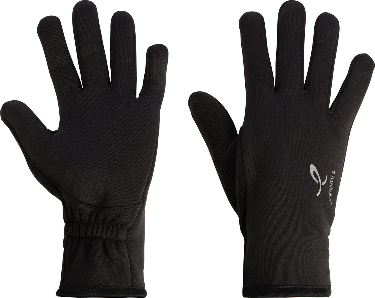 Running-Handschuh "Bam II"