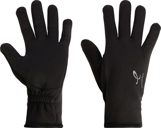 ENERGETCS Running-Handschuh "Bam II"