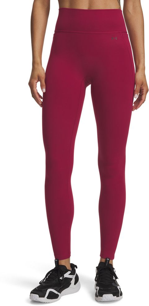 Damen Tight MOTION LEGGING