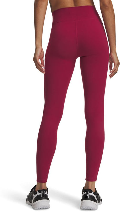 Damen Tight MOTION LEGGING