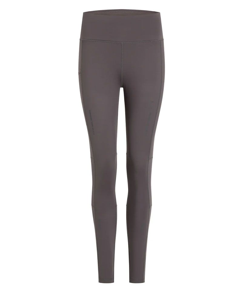Damen Running-Leggings "Blair W"
