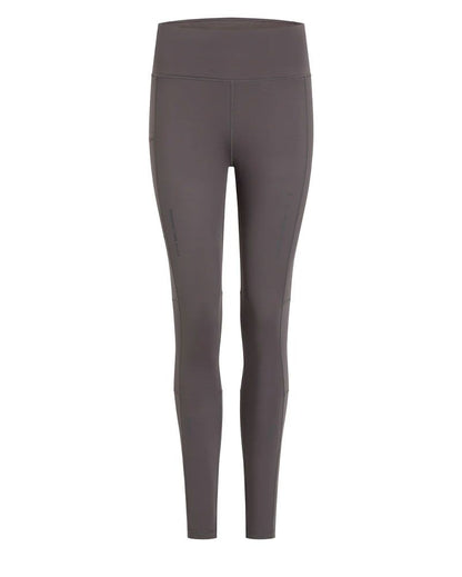 Damen Running-Leggings "Blair W"