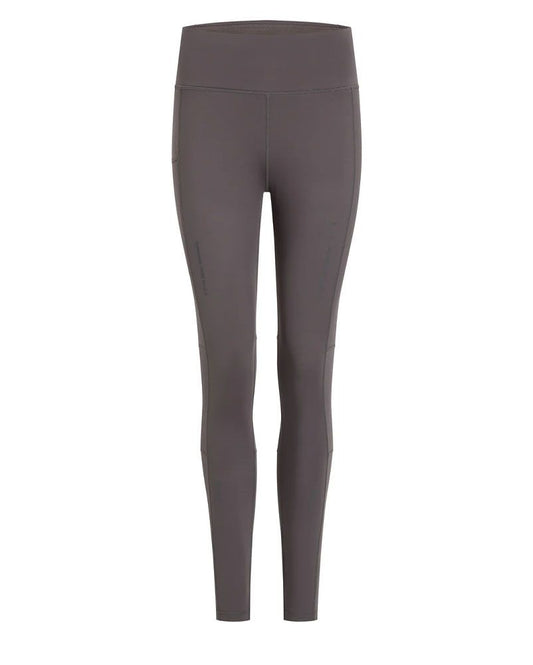 ENERGETCS Damen Running-Leggings "Blair W"