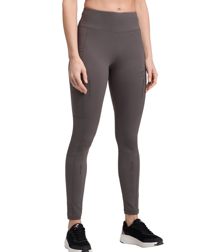 Damen Running-Leggings "Blair W"