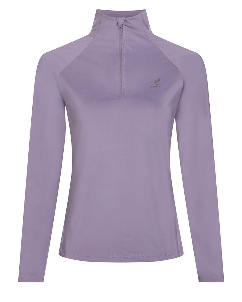 Damen Running-Langarmshirt " Carla II W"