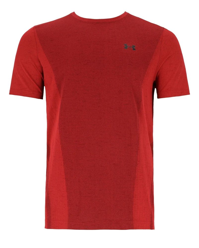 Herren Trainings-Shirt