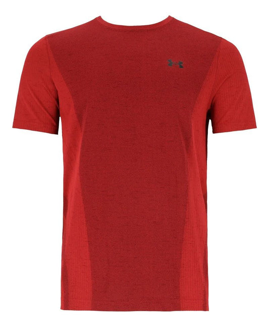 UNDER ARMOUR Herren Trainings-Shirt
