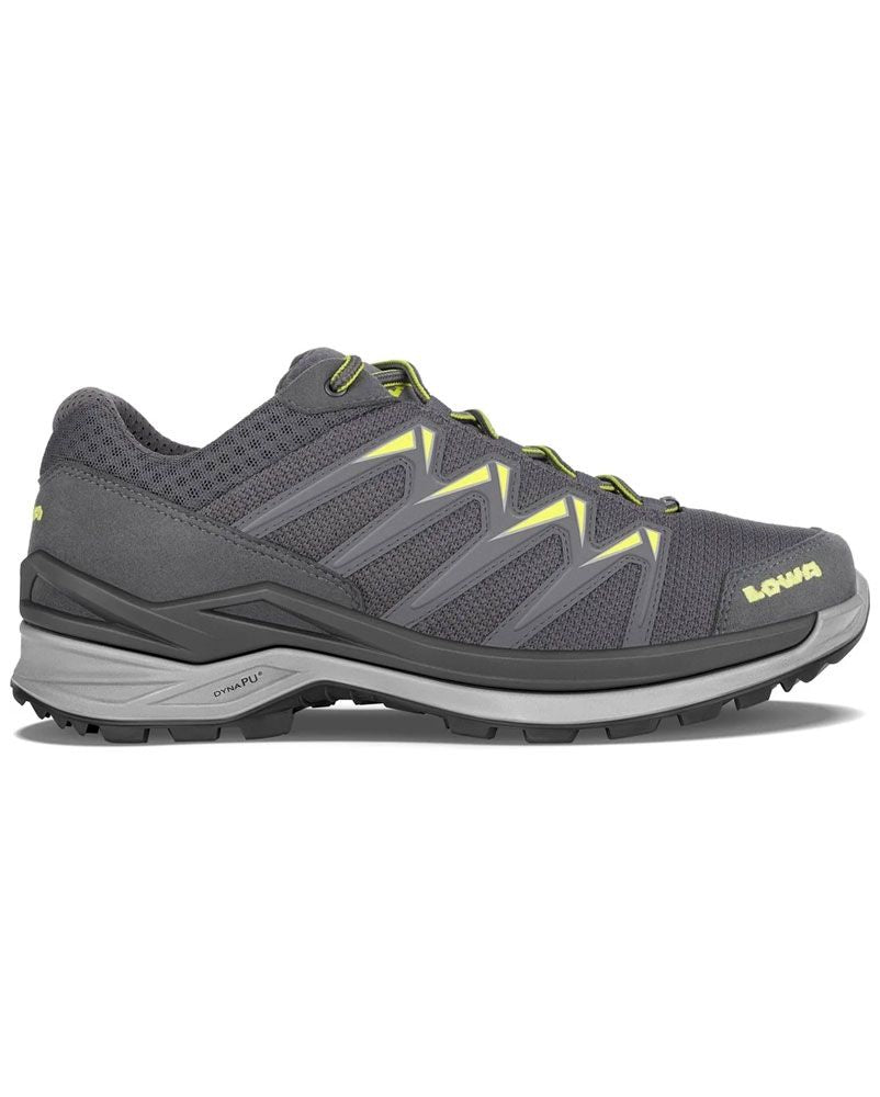Herren Multifunktionsschuhe "ONYX GTX LO"
