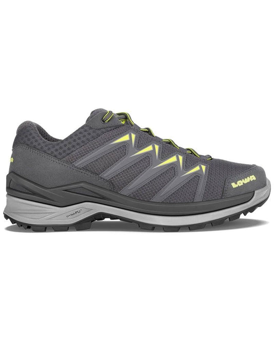 LOWA Herren Multifunktionsschuhe "ONYX GTX LO"