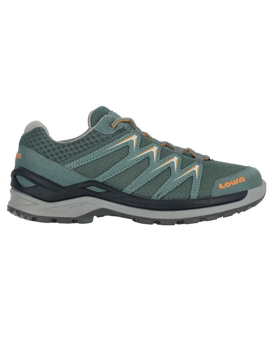 LOWA Damen Multifunktionsschuhe "ONYX GTX LO Ws"
