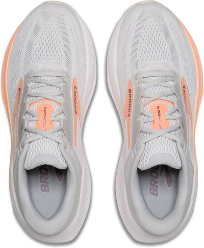 Damen Laufschuhe "Anthem 8"