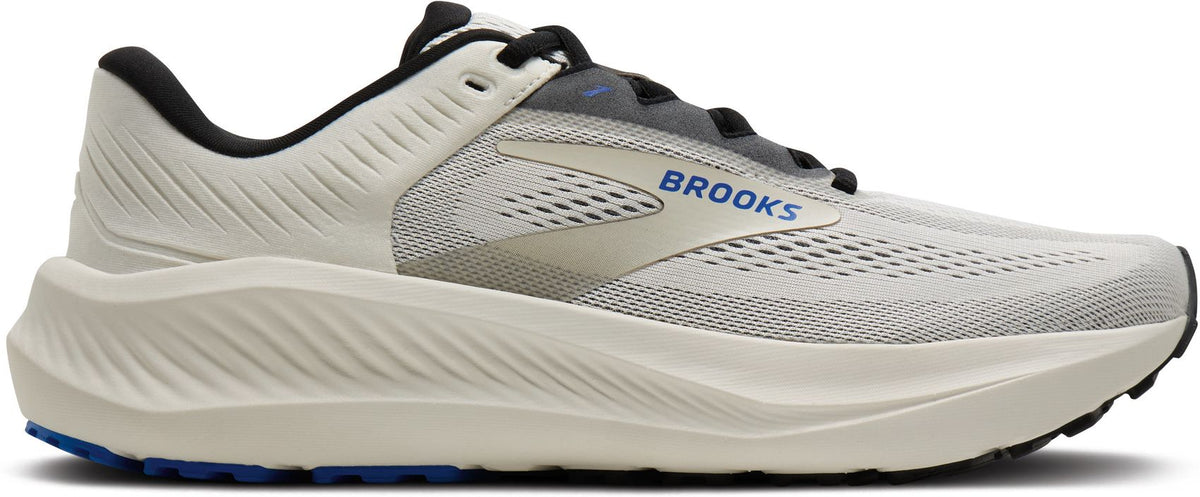 Herren Laufschuhe "Anthem 8"
