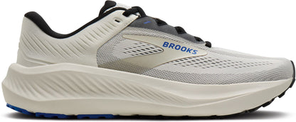 Herren Laufschuhe "Anthem 8"