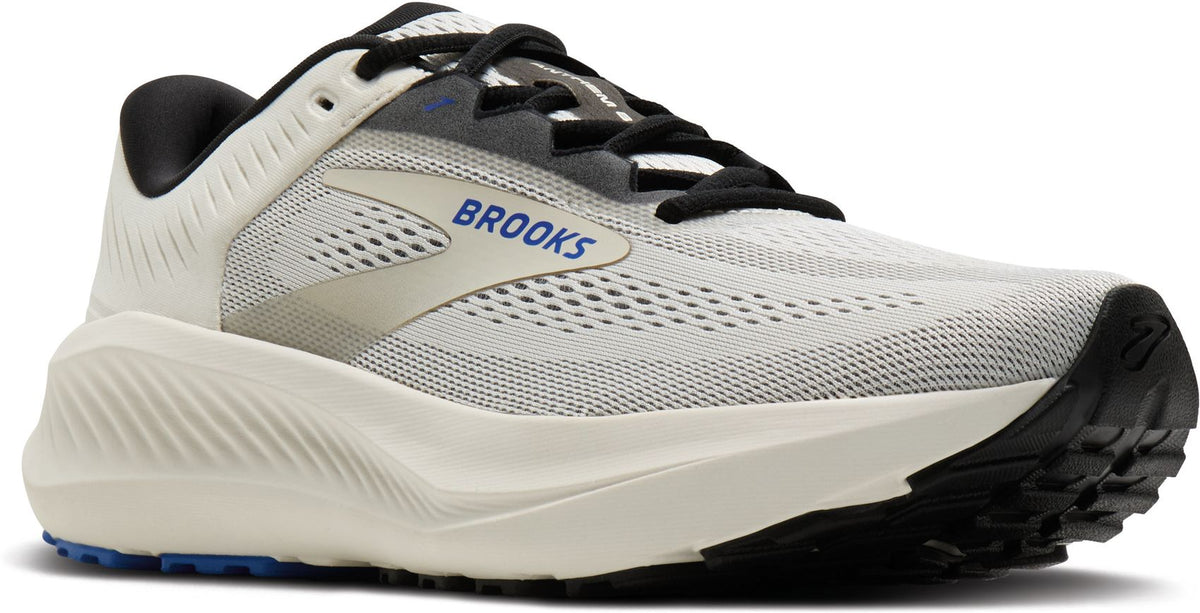 Herren Laufschuhe "Anthem 8"