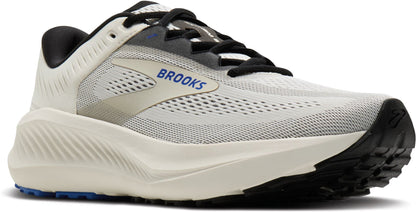 Herren Laufschuhe "Anthem 8"