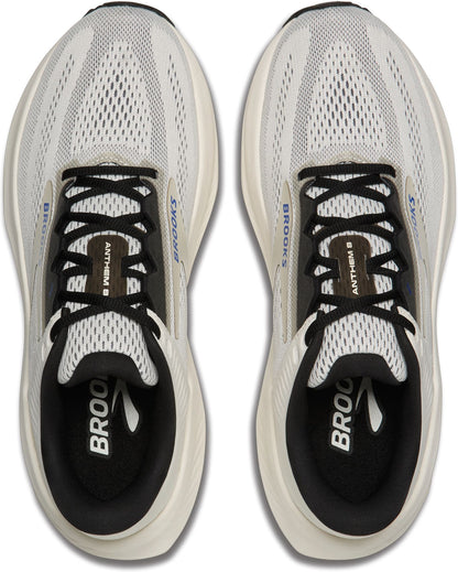 Herren Laufschuhe "Anthem 8"