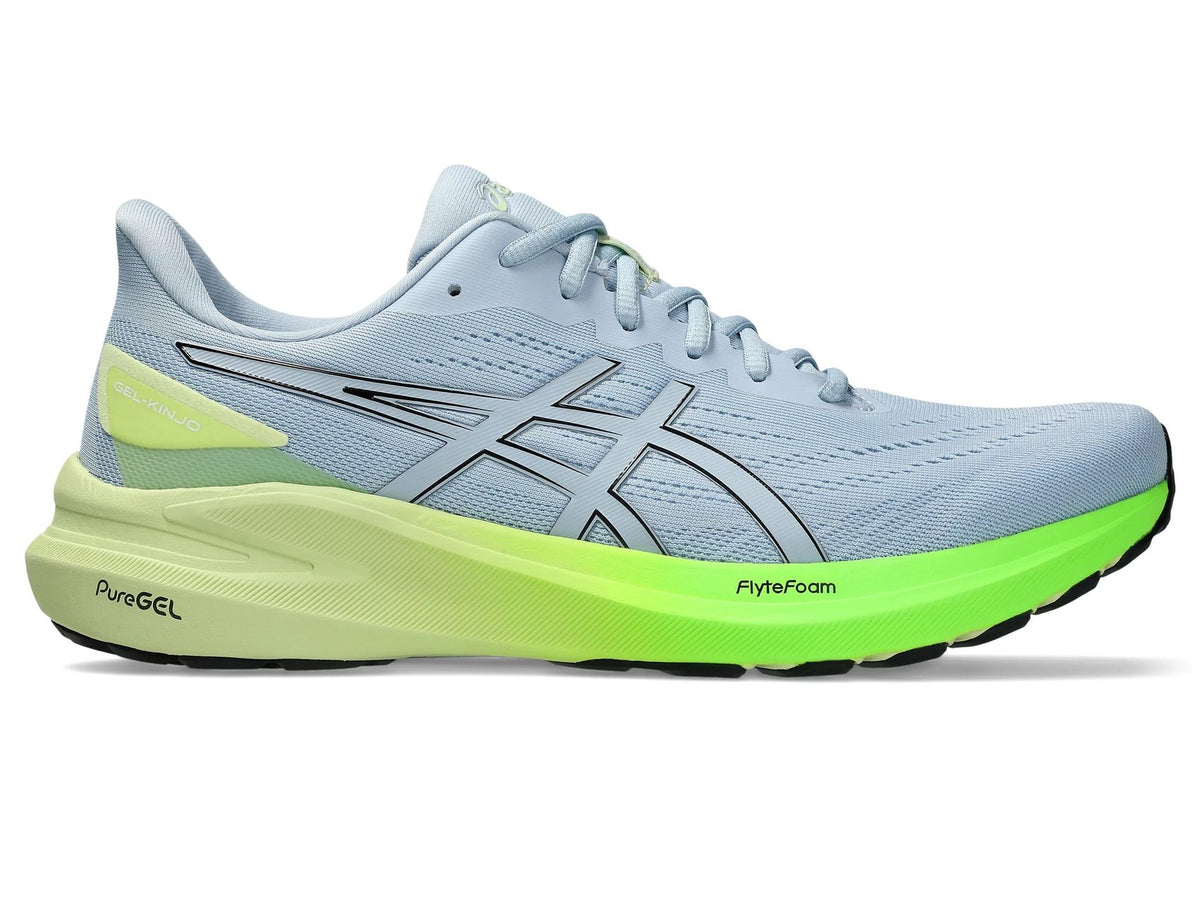Herren Laufschuhe "GEL-KINJO 2"
