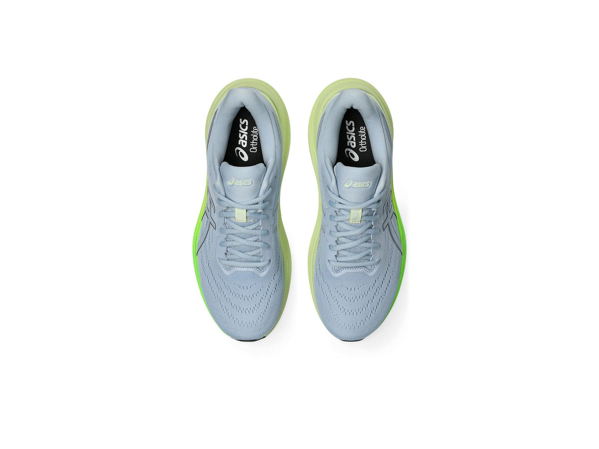 Herren Laufschuhe "GEL-KINJO 2"