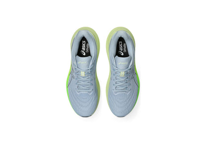 Herren Laufschuhe "GEL-KINJO 2"