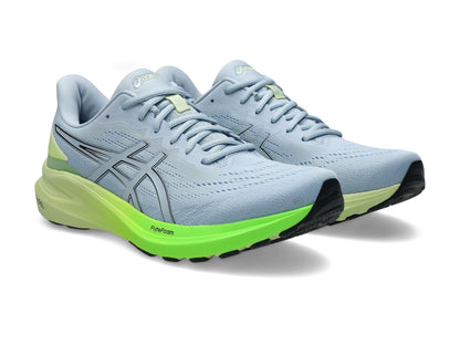 Herren Laufschuhe "GEL-KINJO 2"