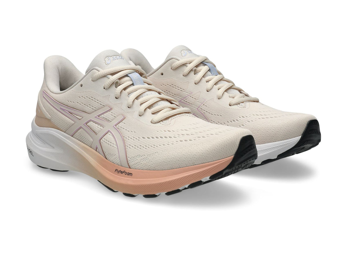 Damen Laufschuhe "GEL-KINJO 2"